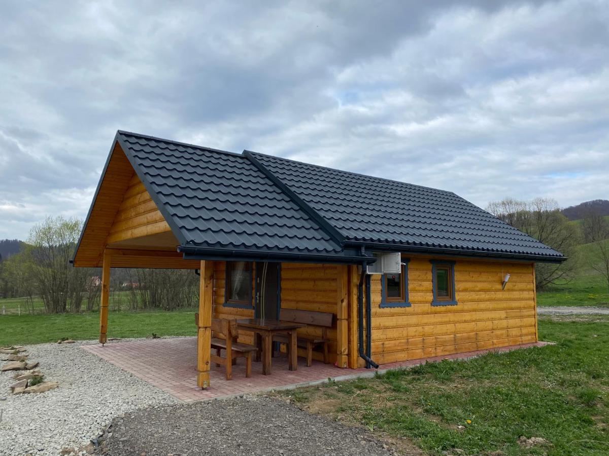 U Dziewczyn W Terce Holiday home
